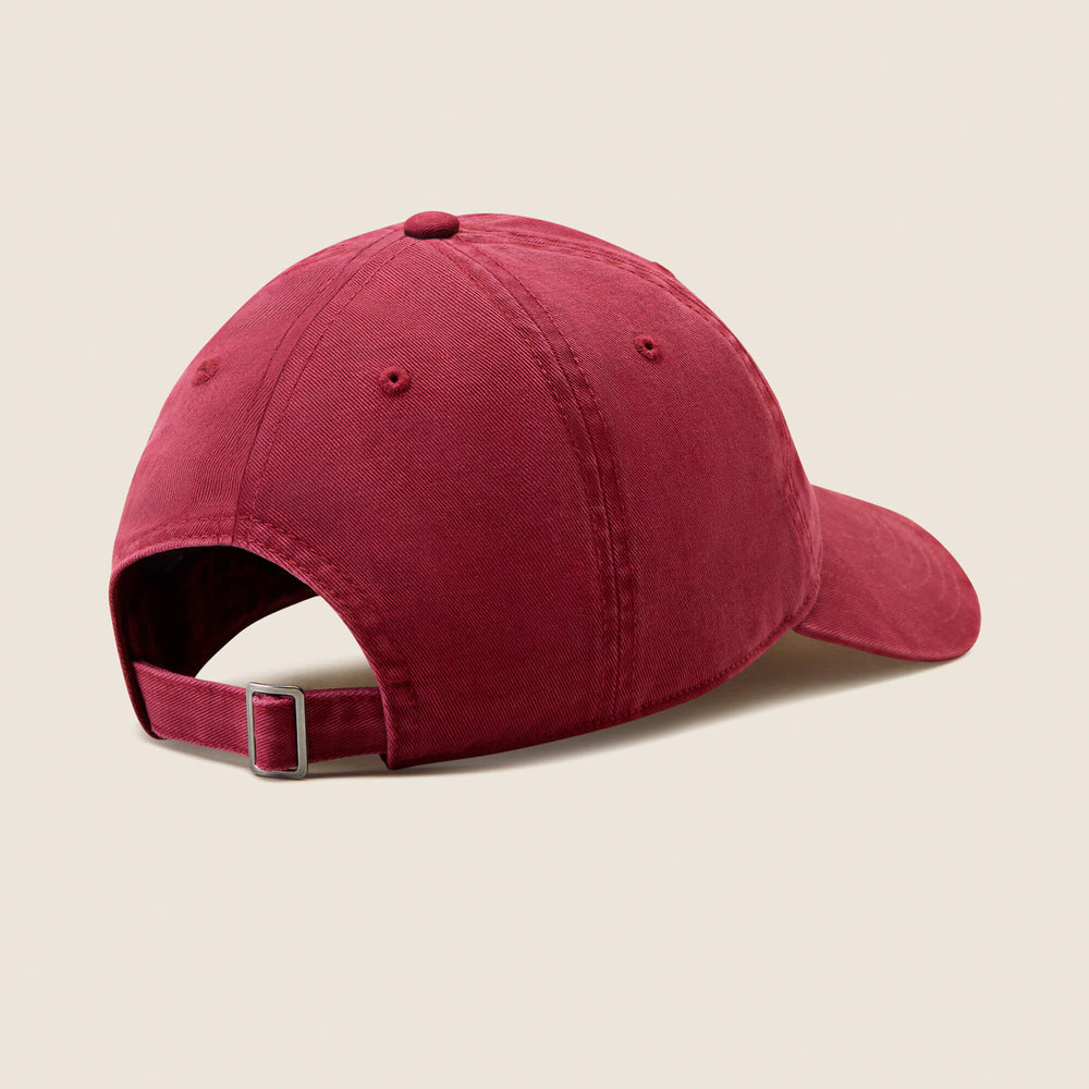 Women Country Cap | Ariat us