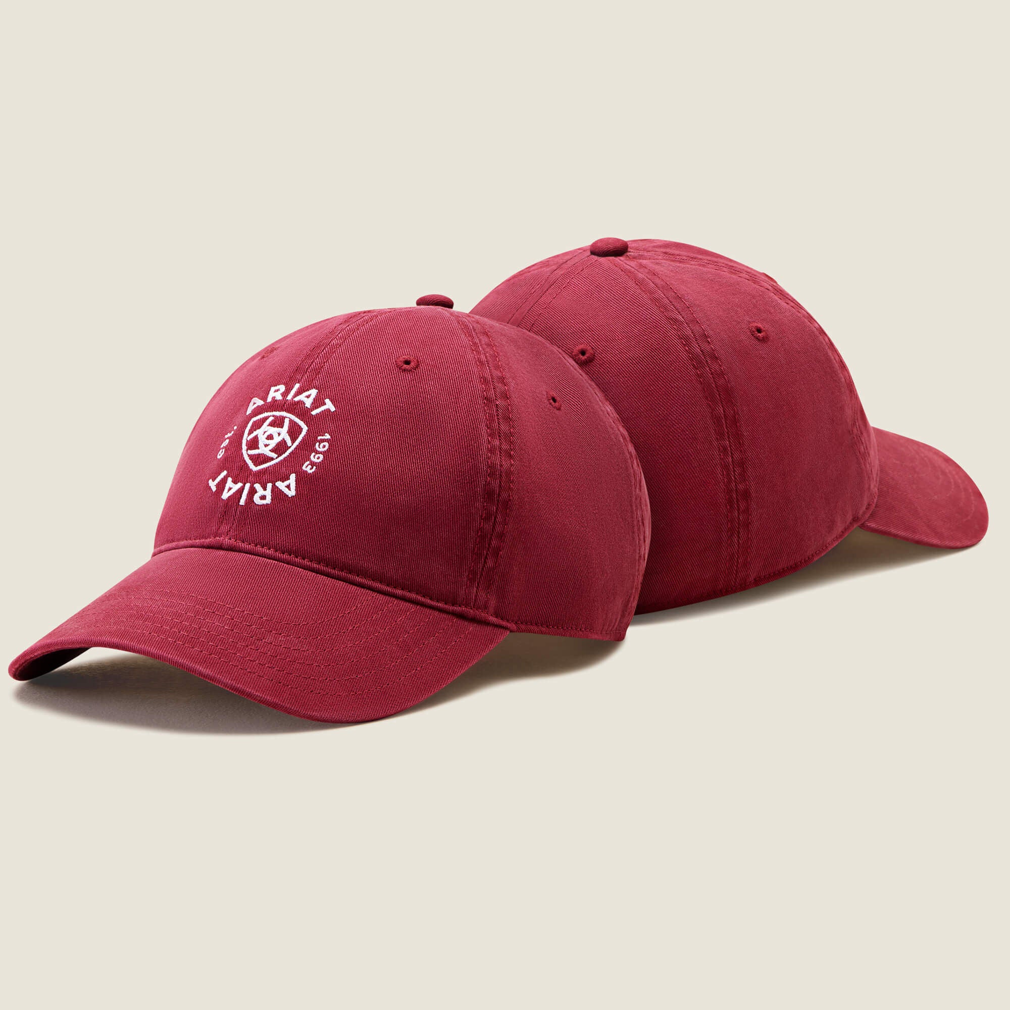 Women Country Cap | Ariat us