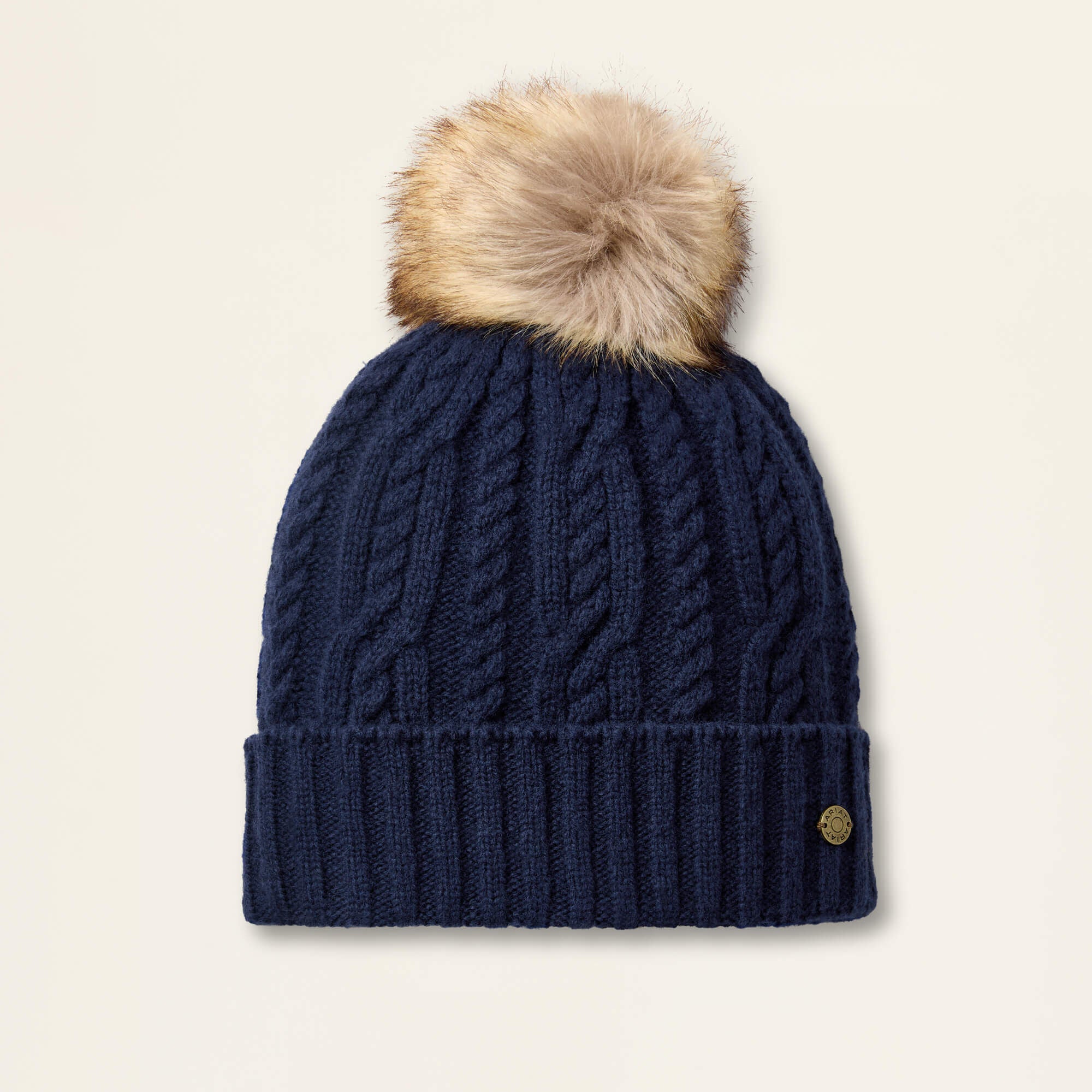 Women Langford Beanie | Ariat near me