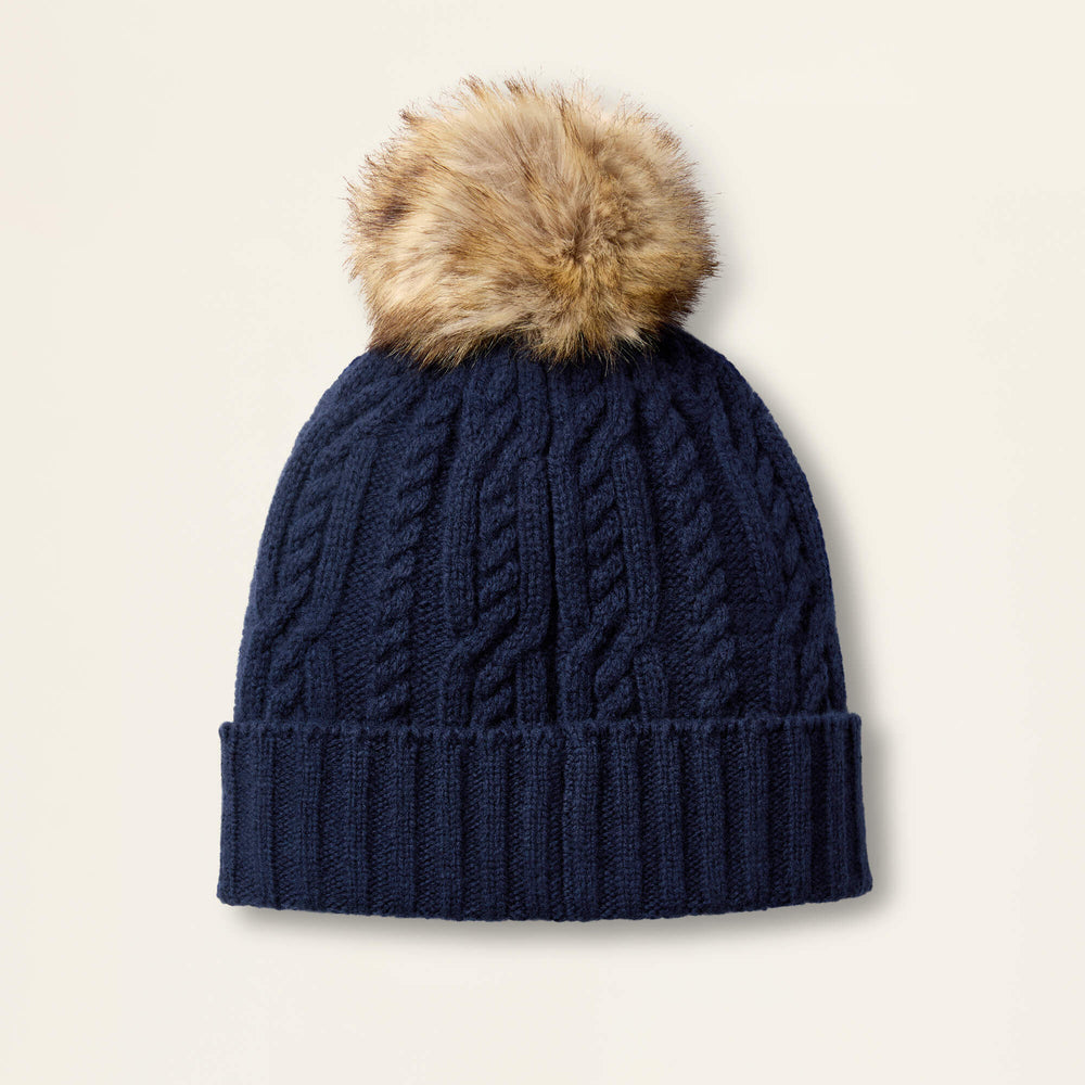 Women Langford Beanie | Ariat near me
