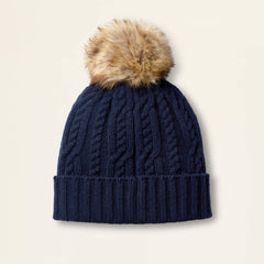 Women Langford Beanie | Ariat near me