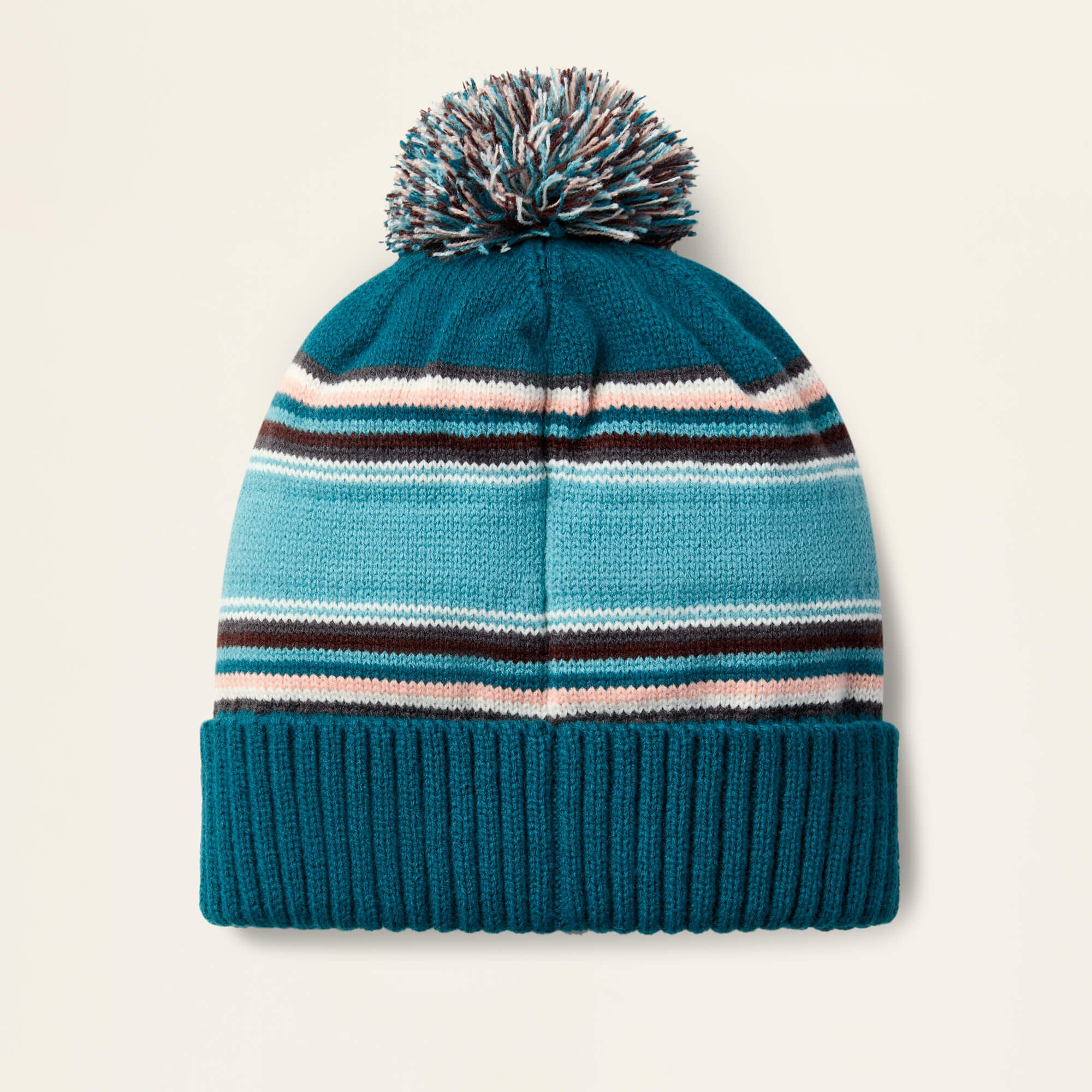 Women Serape Beanie | Ariat Online