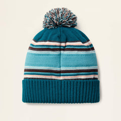 Women Serape Beanie | Ariat Online