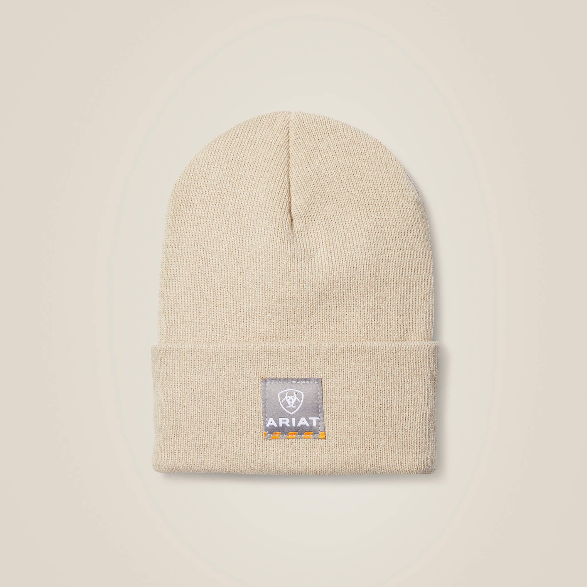 Women Rebar Beanie | Ariat Outlet