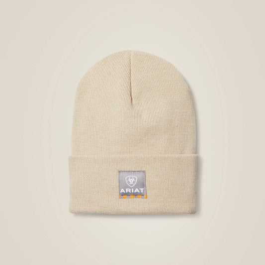 Women Rebar Beanie | Ariat Outlet