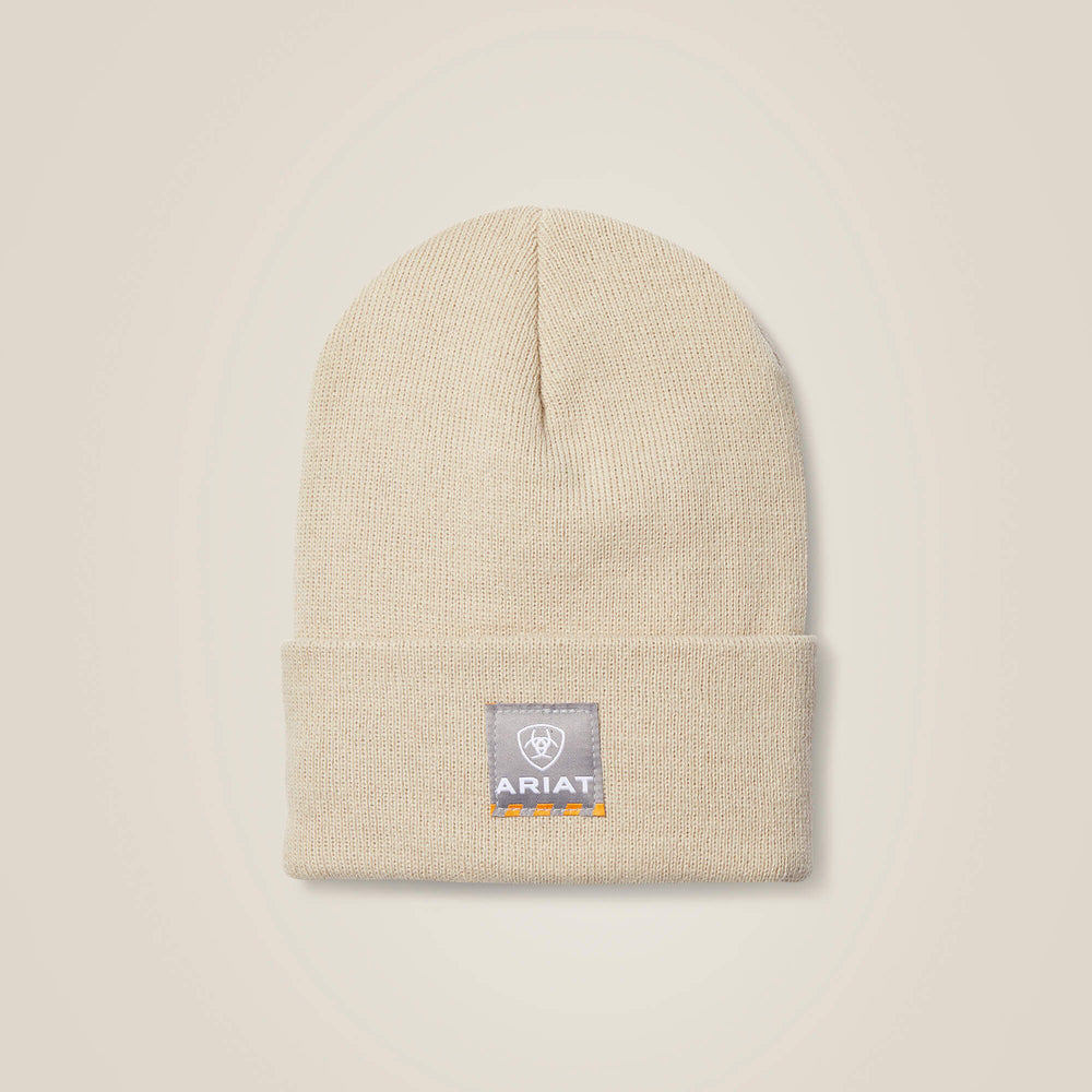 Women Rebar Beanie | Ariat Outlet
