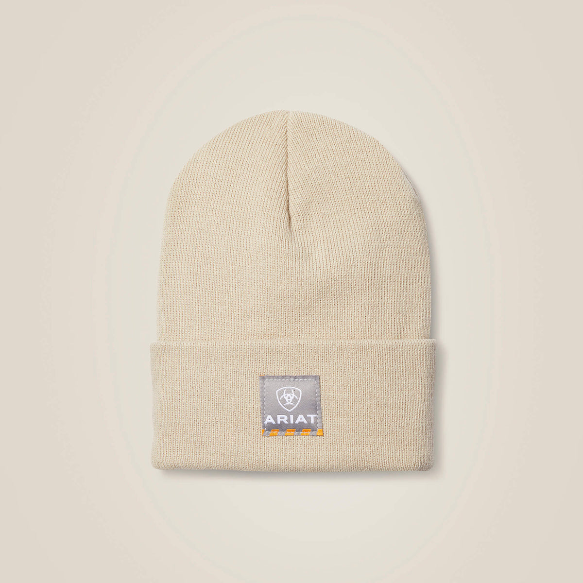 Women Rebar Beanie | Ariat Outlet