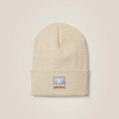 Women Rebar Beanie | Ariat Outlet