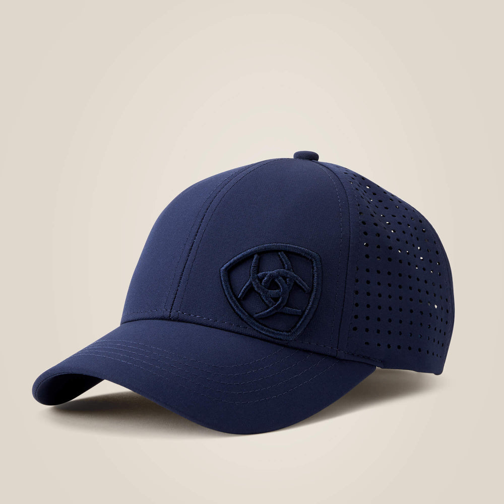 Women Tri Factor Cap | Ariat on sale