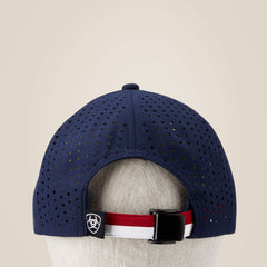 Women Tri Factor Cap | Ariat on sale