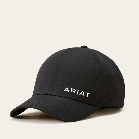 Women Breathe Cap | Ariat for sale