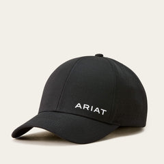 Women Breathe Cap | Ariat for sale
