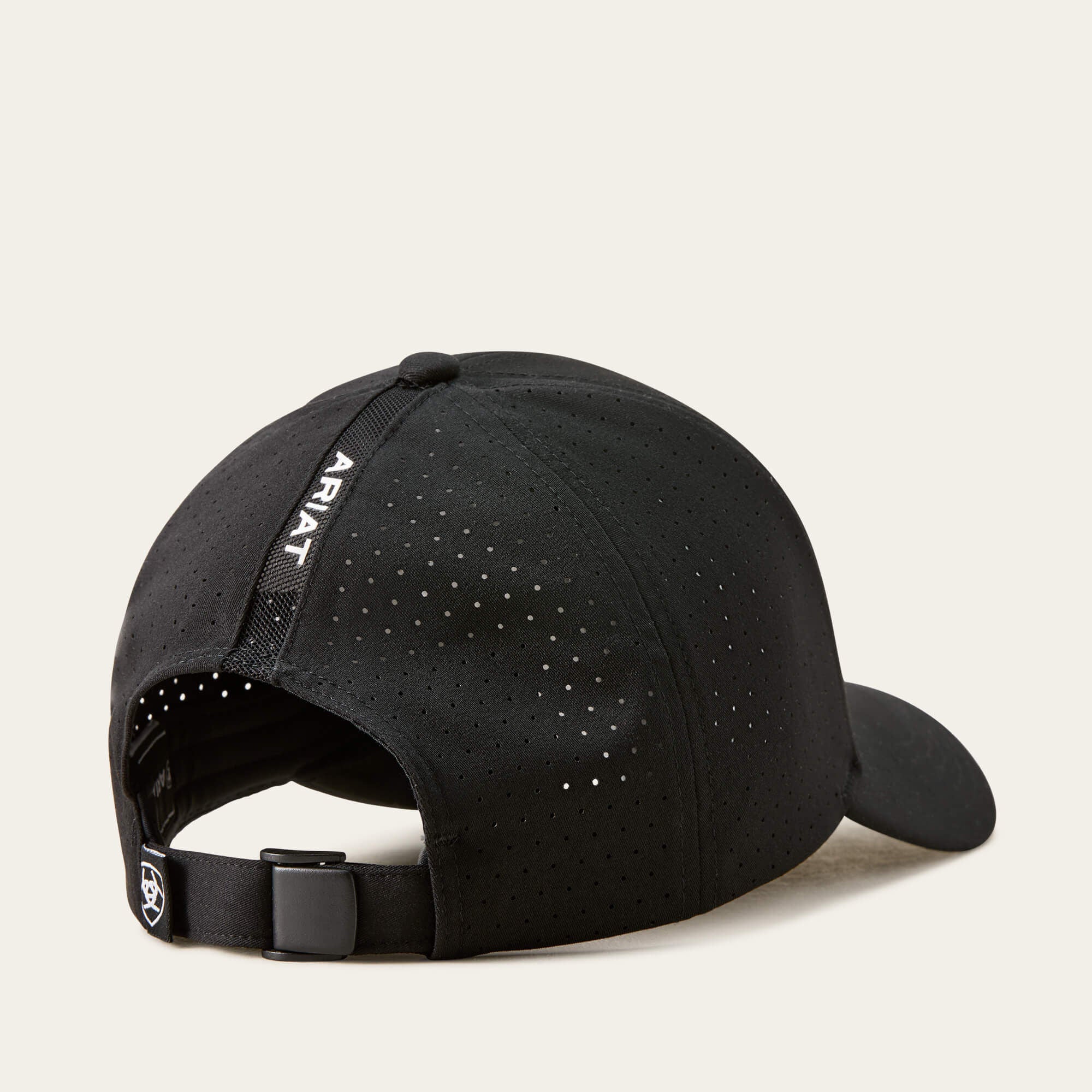 Women Breathe Cap | Ariat for sale