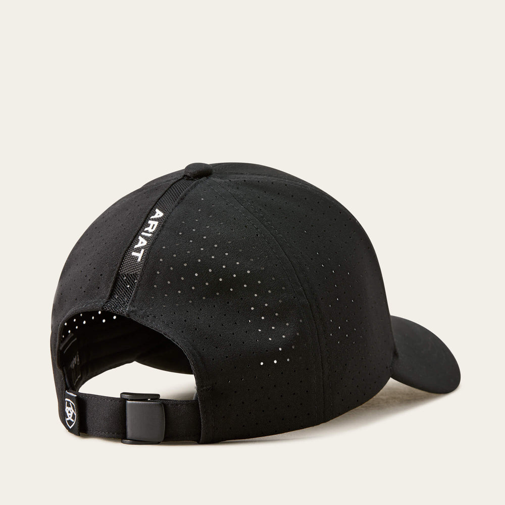 Women Breathe Cap | Ariat for sale