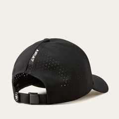 Women Breathe Cap | Ariat for sale