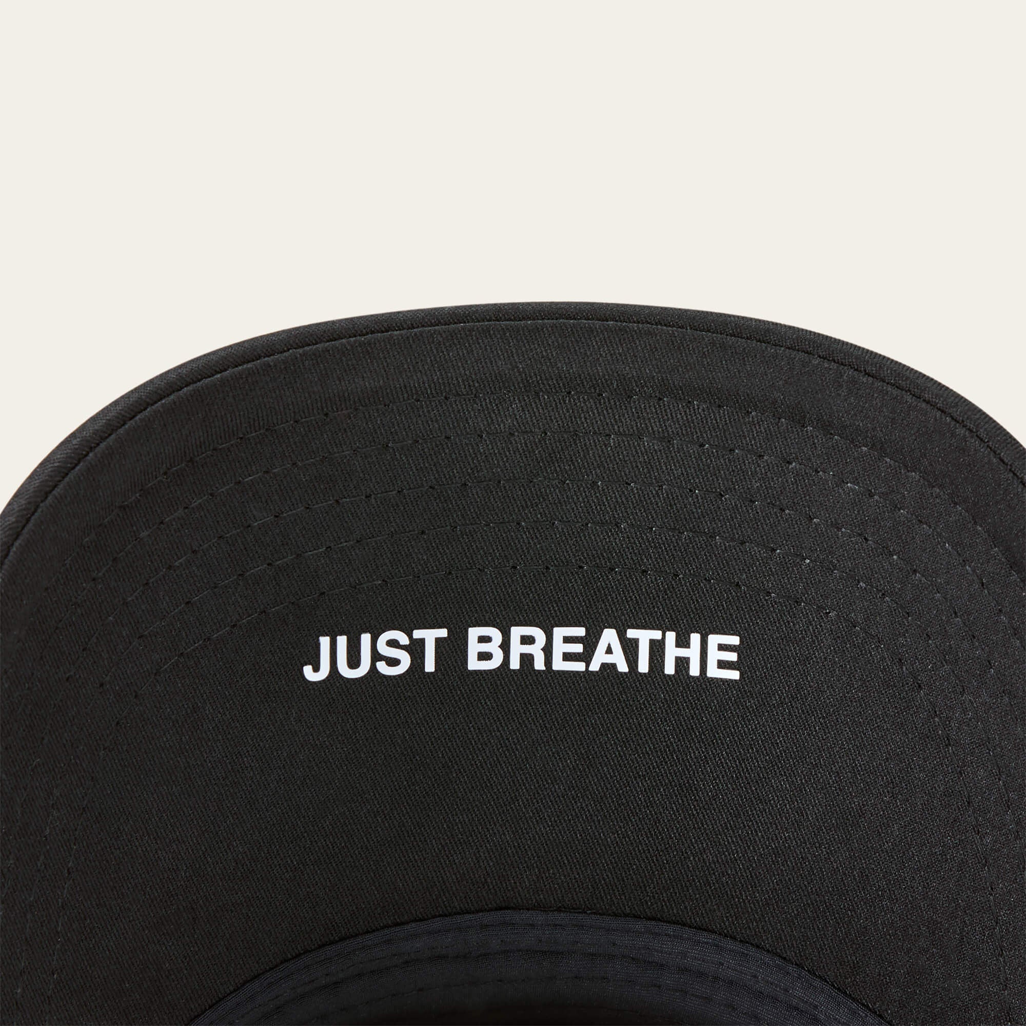 Women Breathe Cap | Ariat for sale
