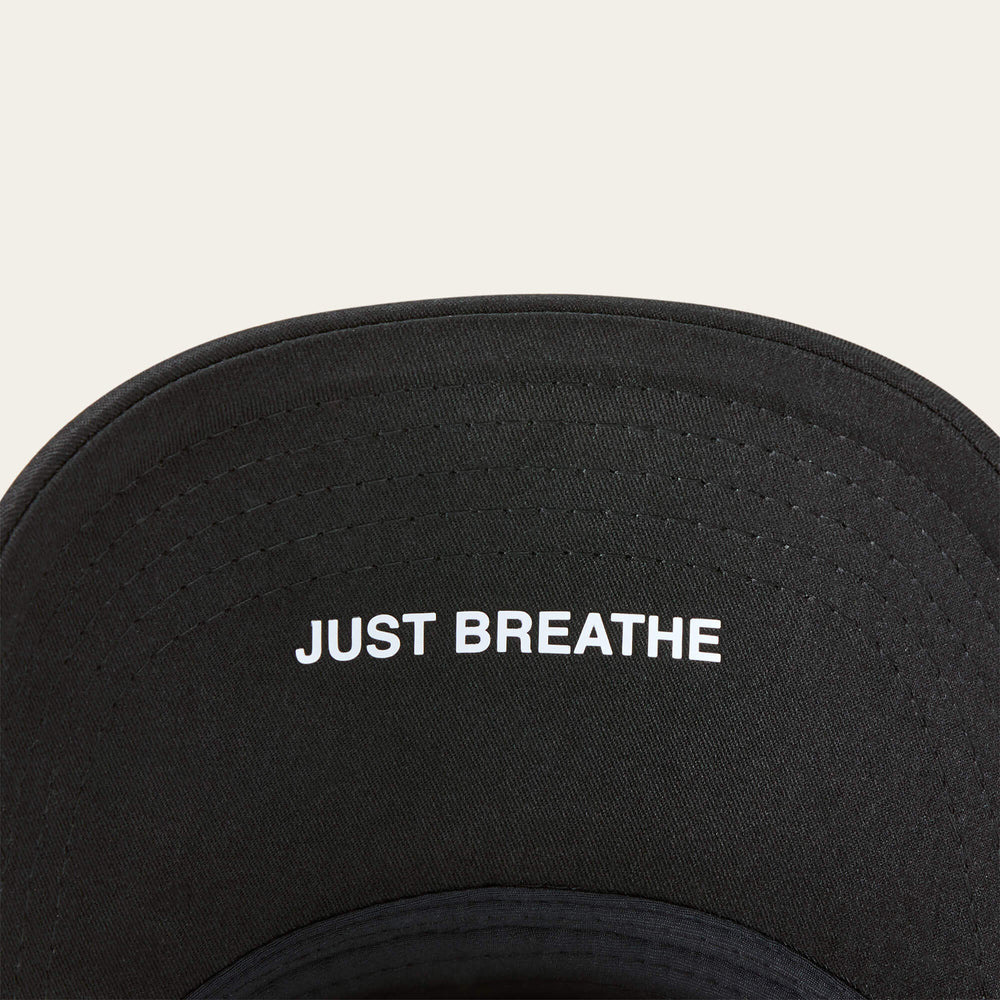 Women Breathe Cap | Ariat for sale