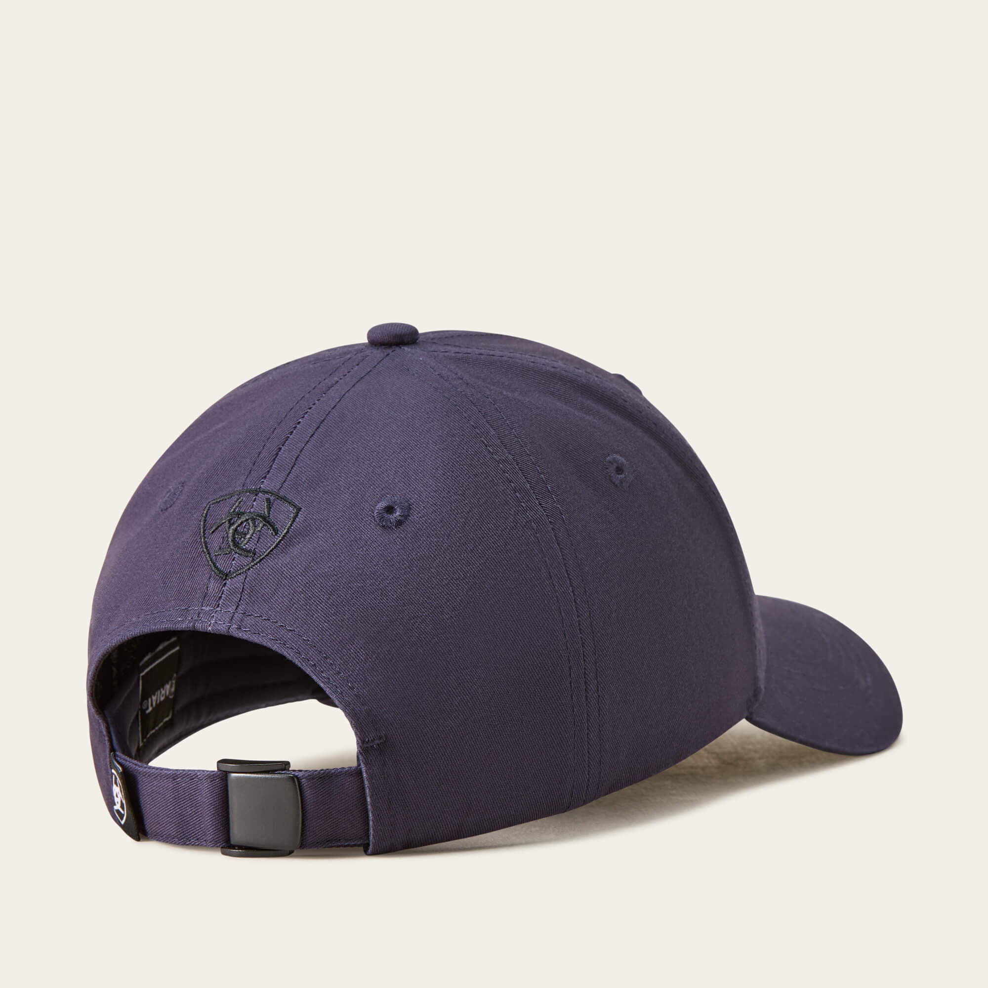 Women Show Cap | Ariat