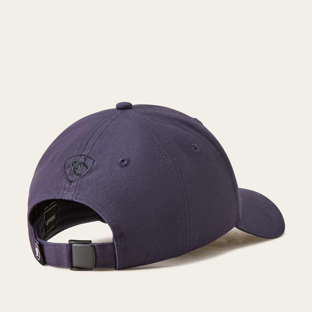 Women Show Cap | Ariat