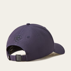 Women Show Cap | Ariat