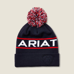 Women Team Beanie | Ariat Discount