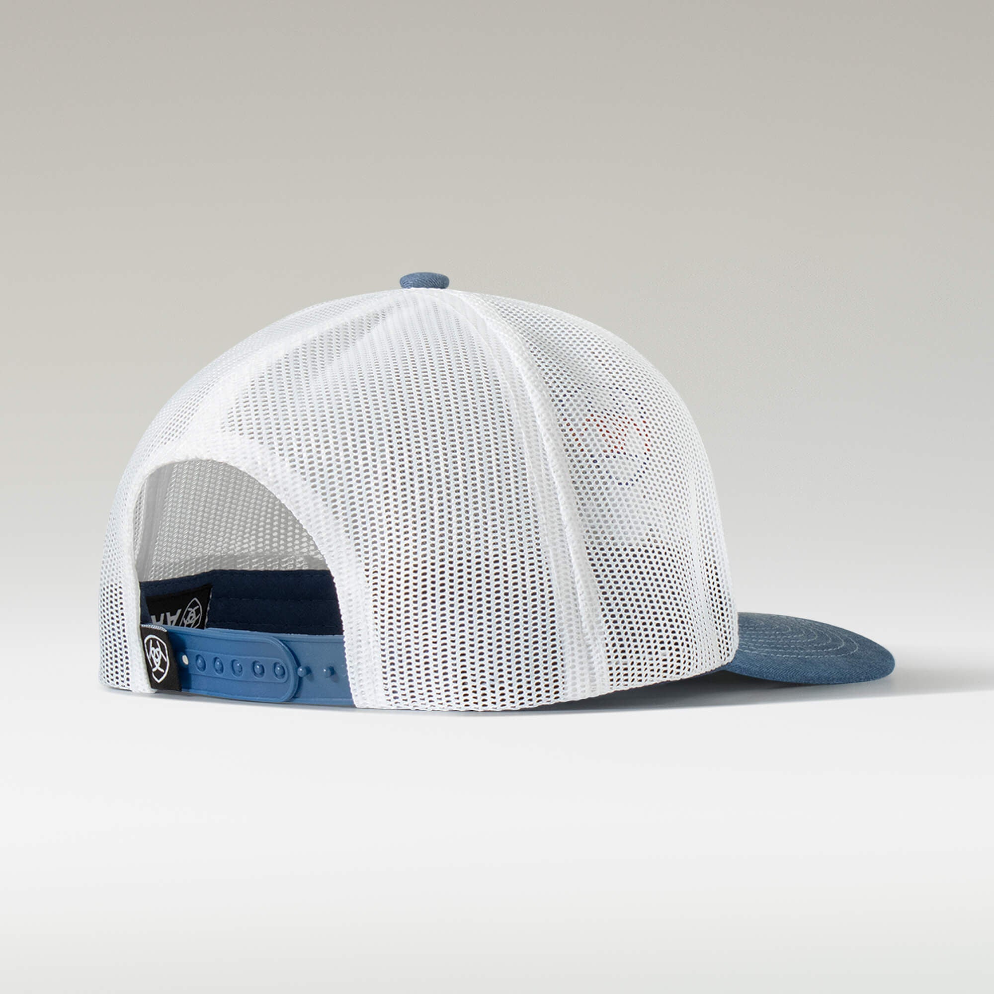 Women|Trends Diamond Cap | Ariat us