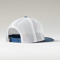Women|Trends Diamond Cap | Ariat us