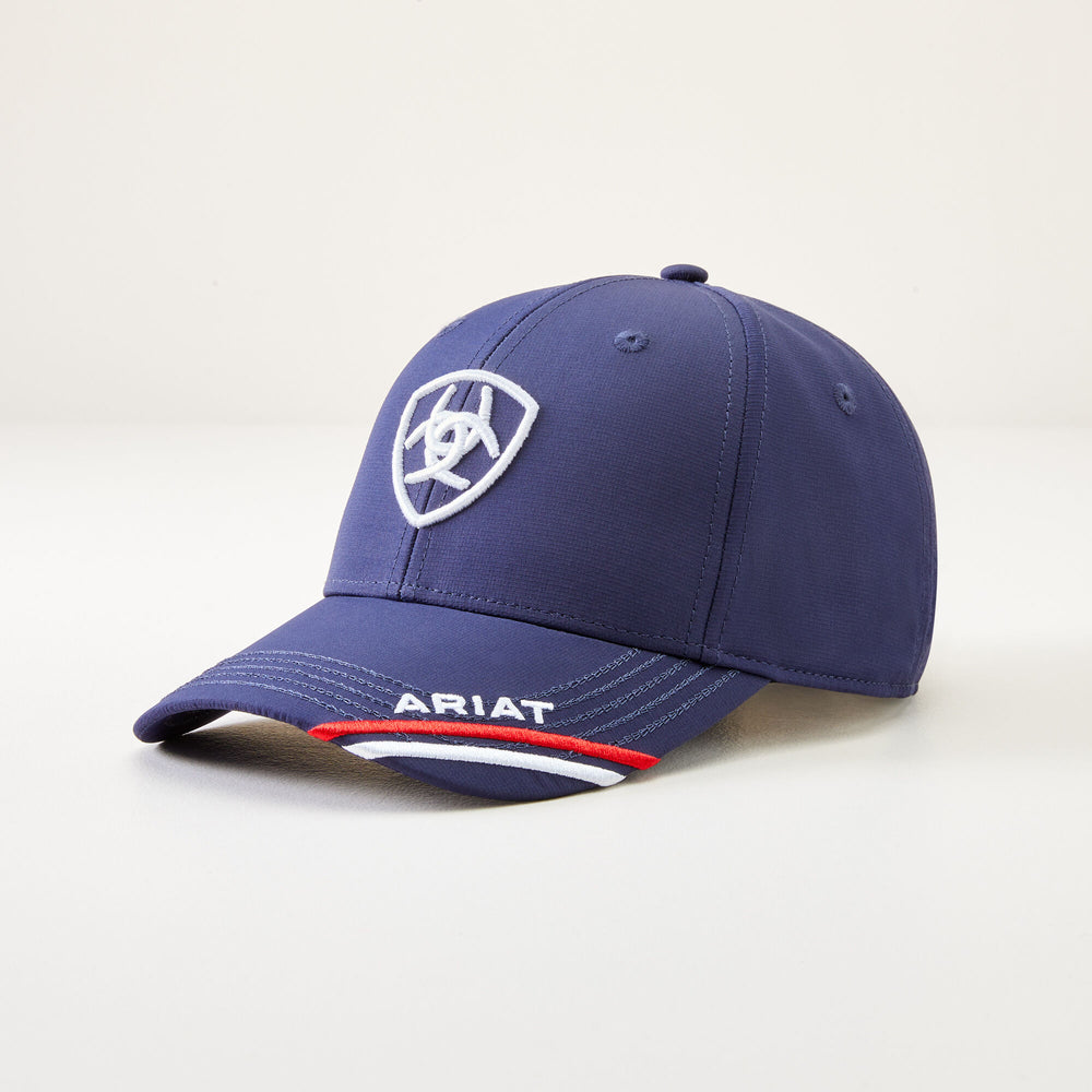 Women Shield Performance Cap | Ariat near me