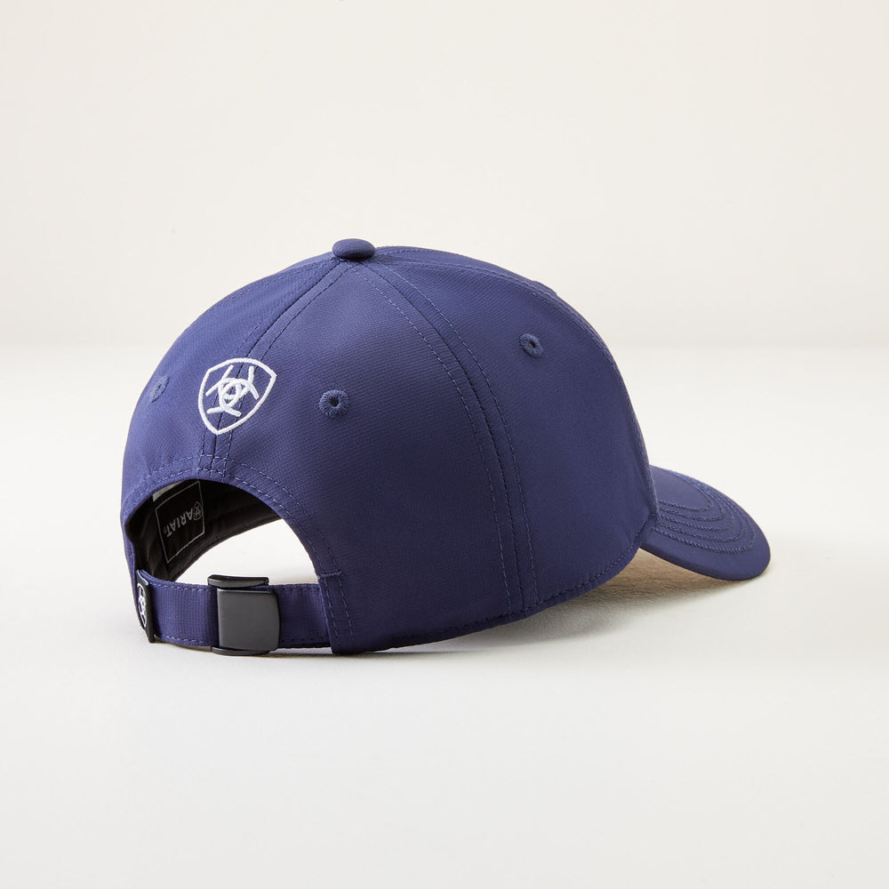 Women Shield Performance Cap | Ariat near me