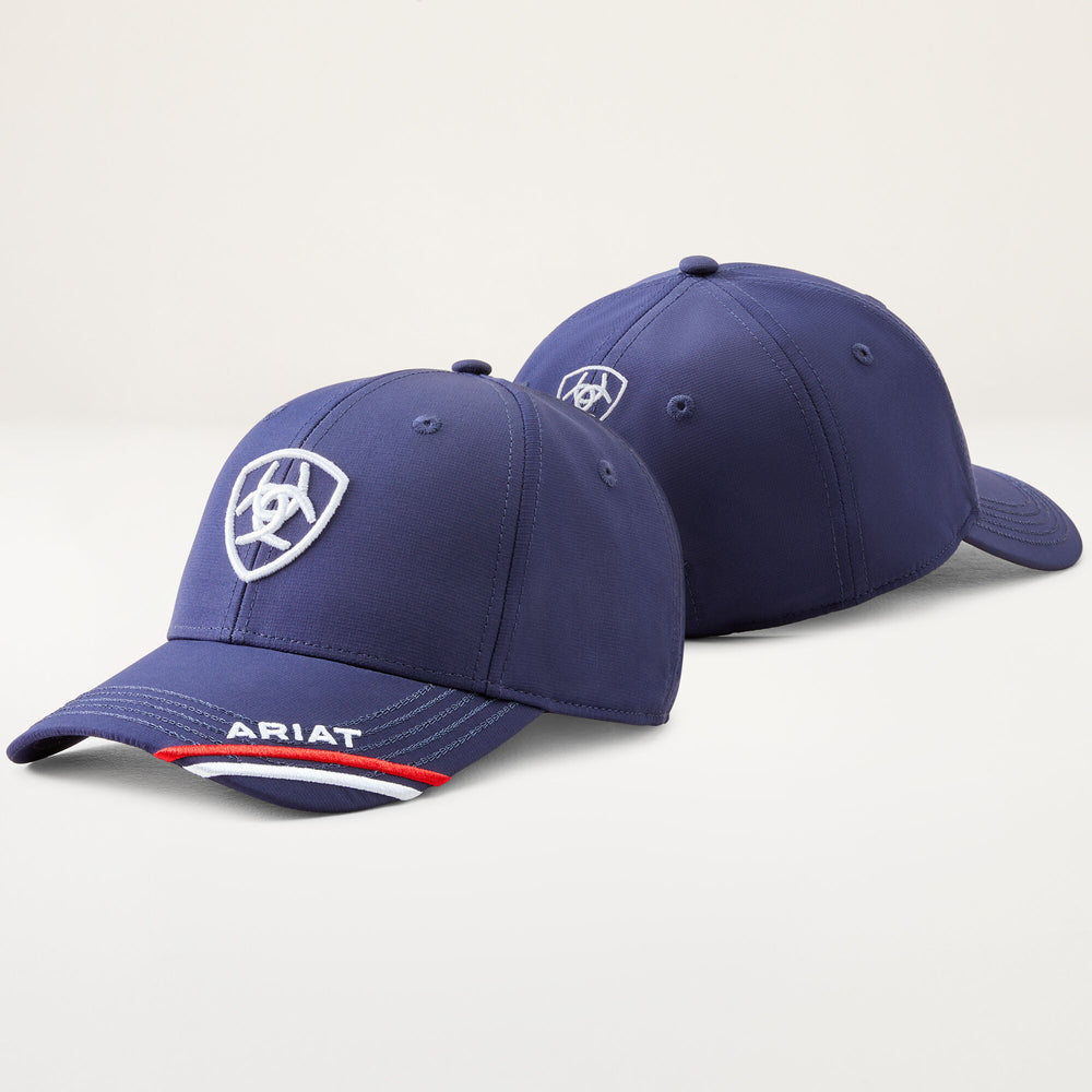 Women Shield Performance Cap | Ariat near me