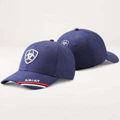 Women Shield Performance Cap | Ariat near me