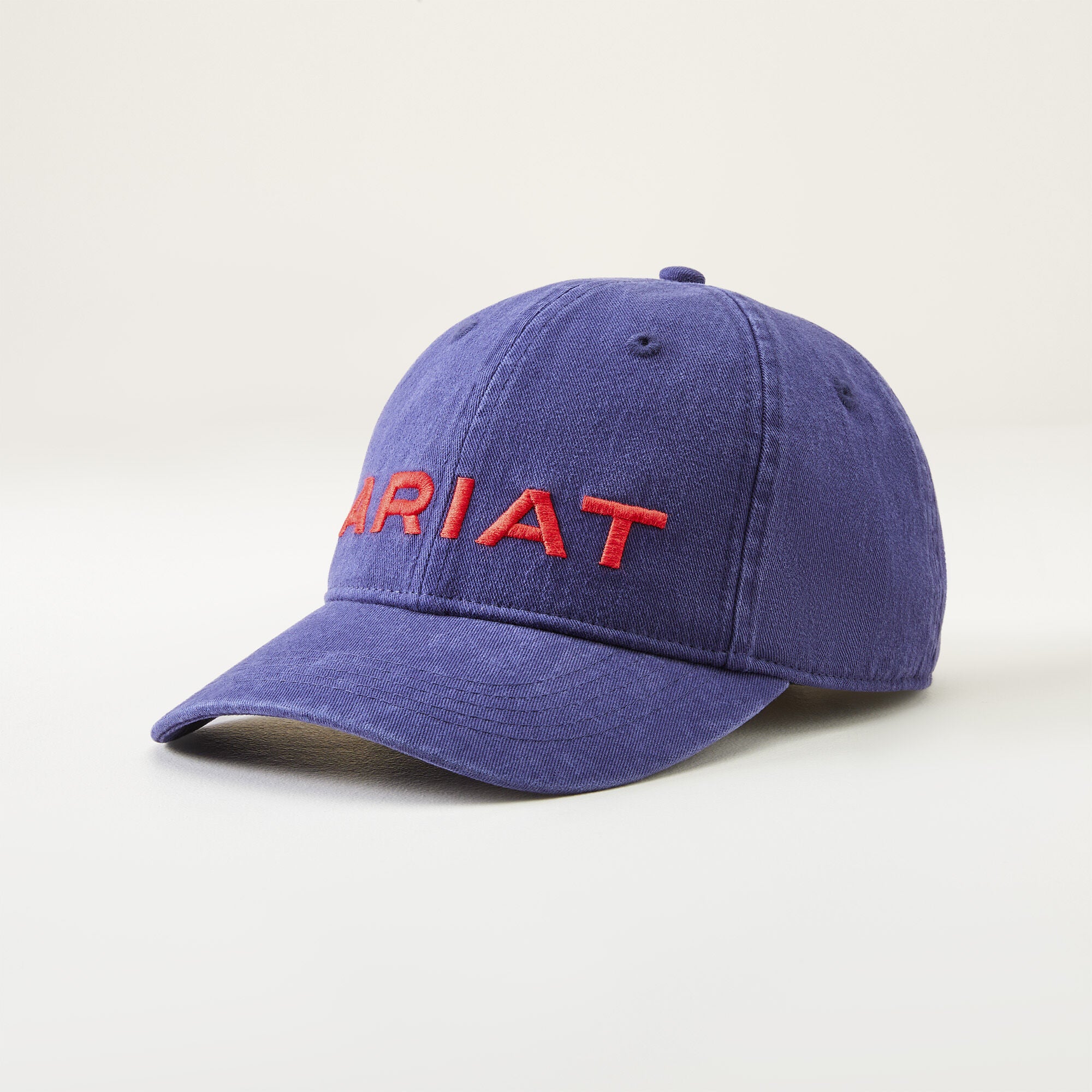 Women Team III Cap | Ariat Online