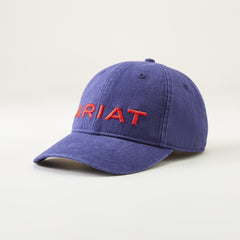 Women Team III Cap | Ariat Online