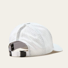 Women Breathe Cap | Ariat Outlet