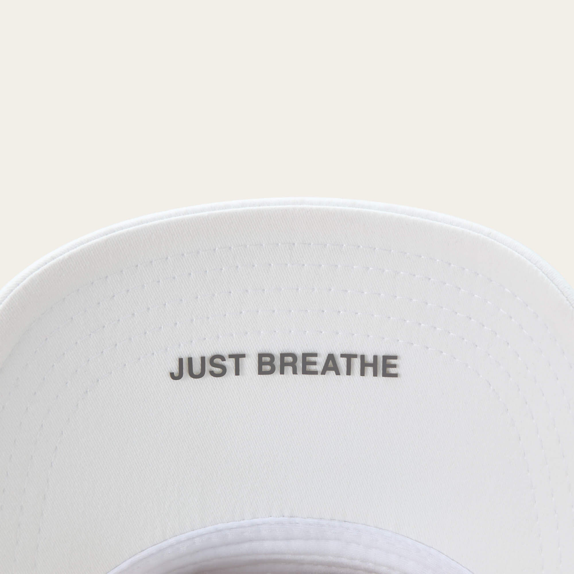 Women Breathe Cap | Ariat Outlet