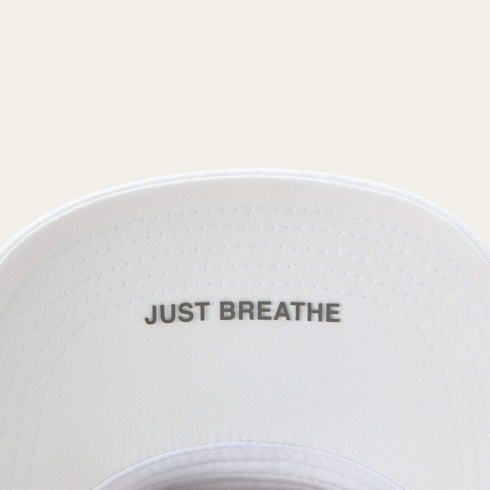 Women Breathe Cap | Ariat Outlet