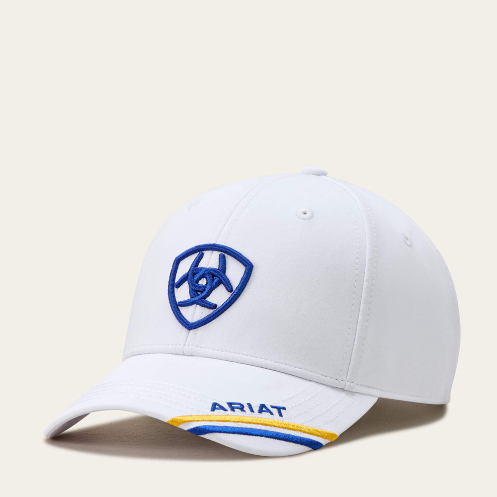 Women Shield Performance Cap | Ariat on sale