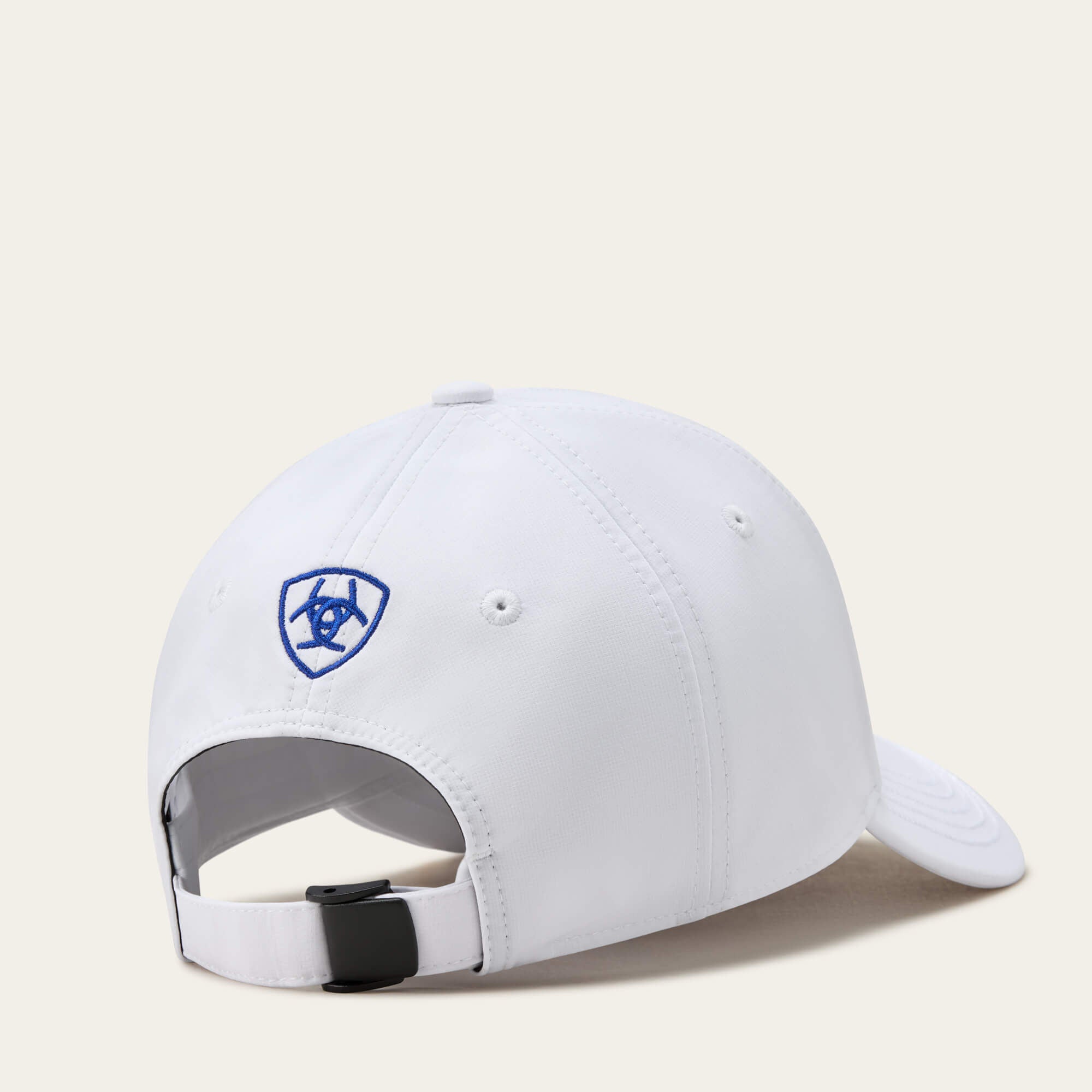 Women Shield Performance Cap | Ariat on sale