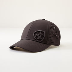 Women Tri Factor Cap | Ariat for sale