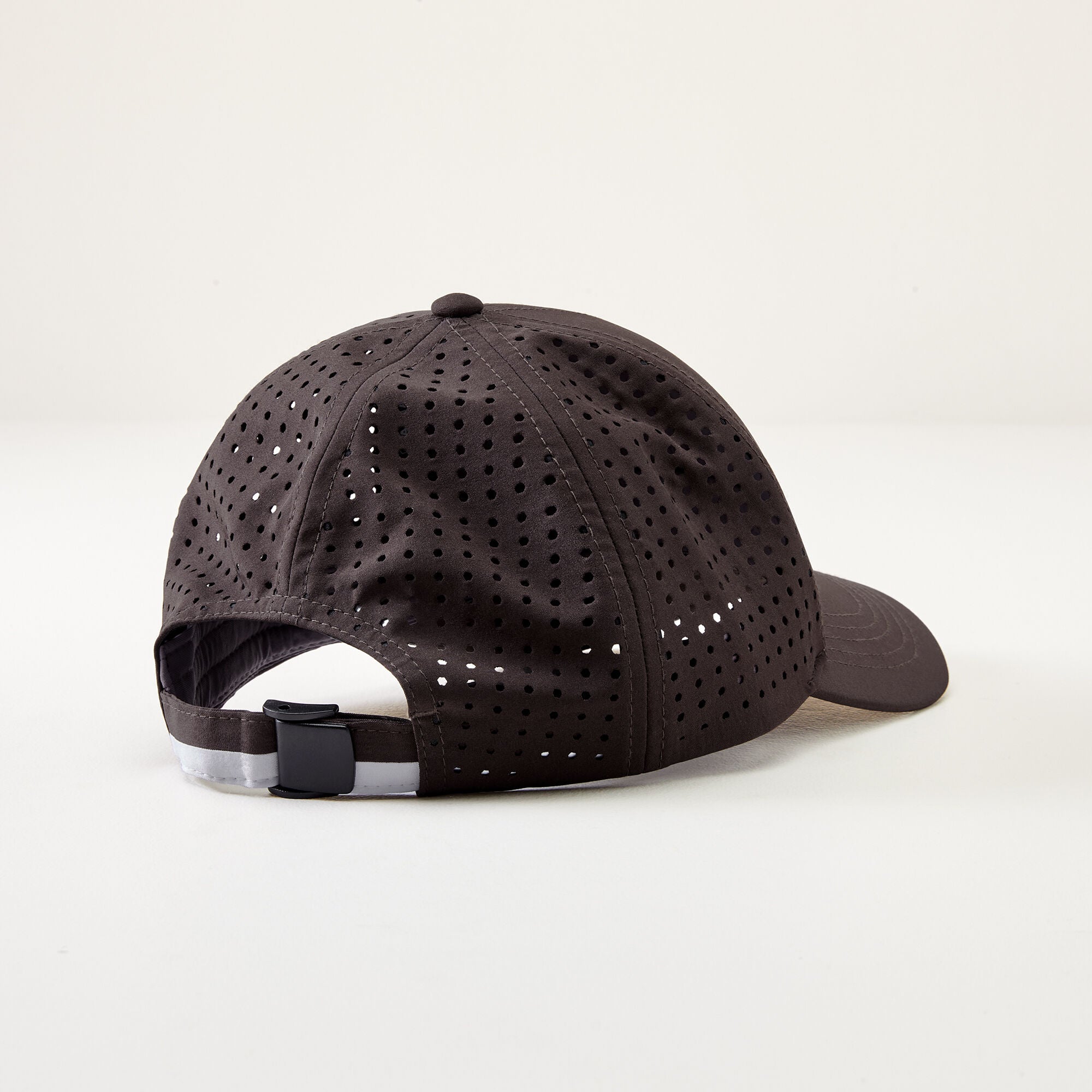 Women Tri Factor Cap | Ariat for sale