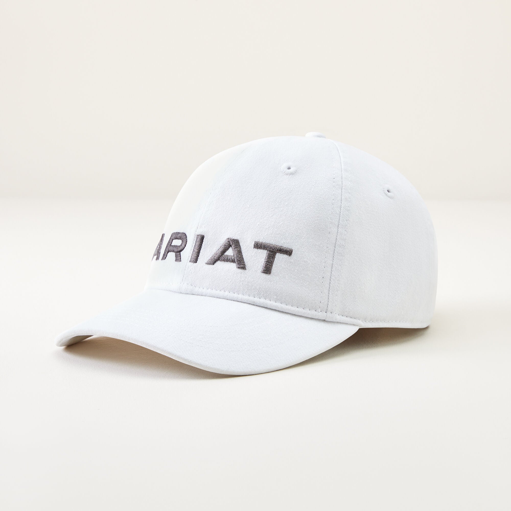 Women Team III Cap | Ariat