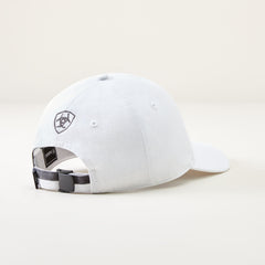 Women Team III Cap | Ariat