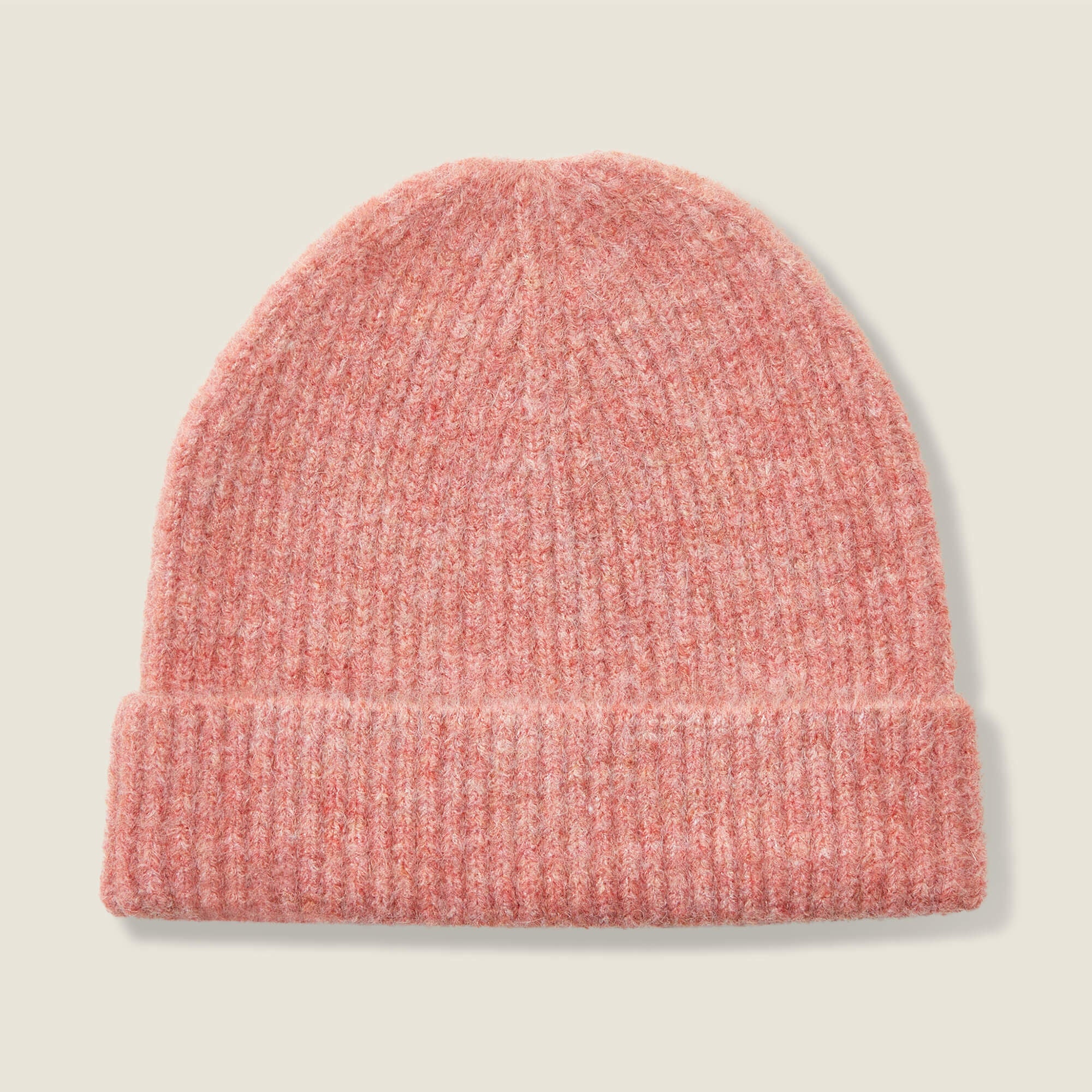 Women Ashwell Beanie | Ariat Discount