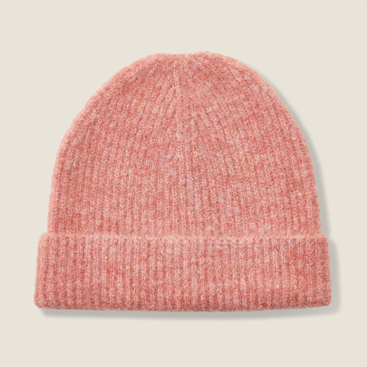 Women Ashwell Beanie | Ariat Discount