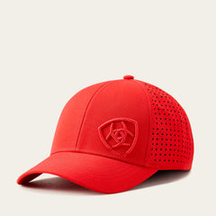 Women Tri Factor Cap | Ariat us