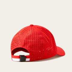 Women Tri Factor Cap | Ariat us