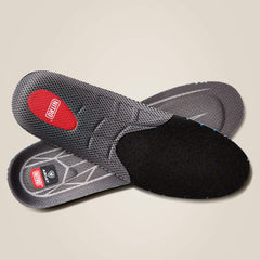 Women Women's Nitro Round Toe Insole | Ariat Discount