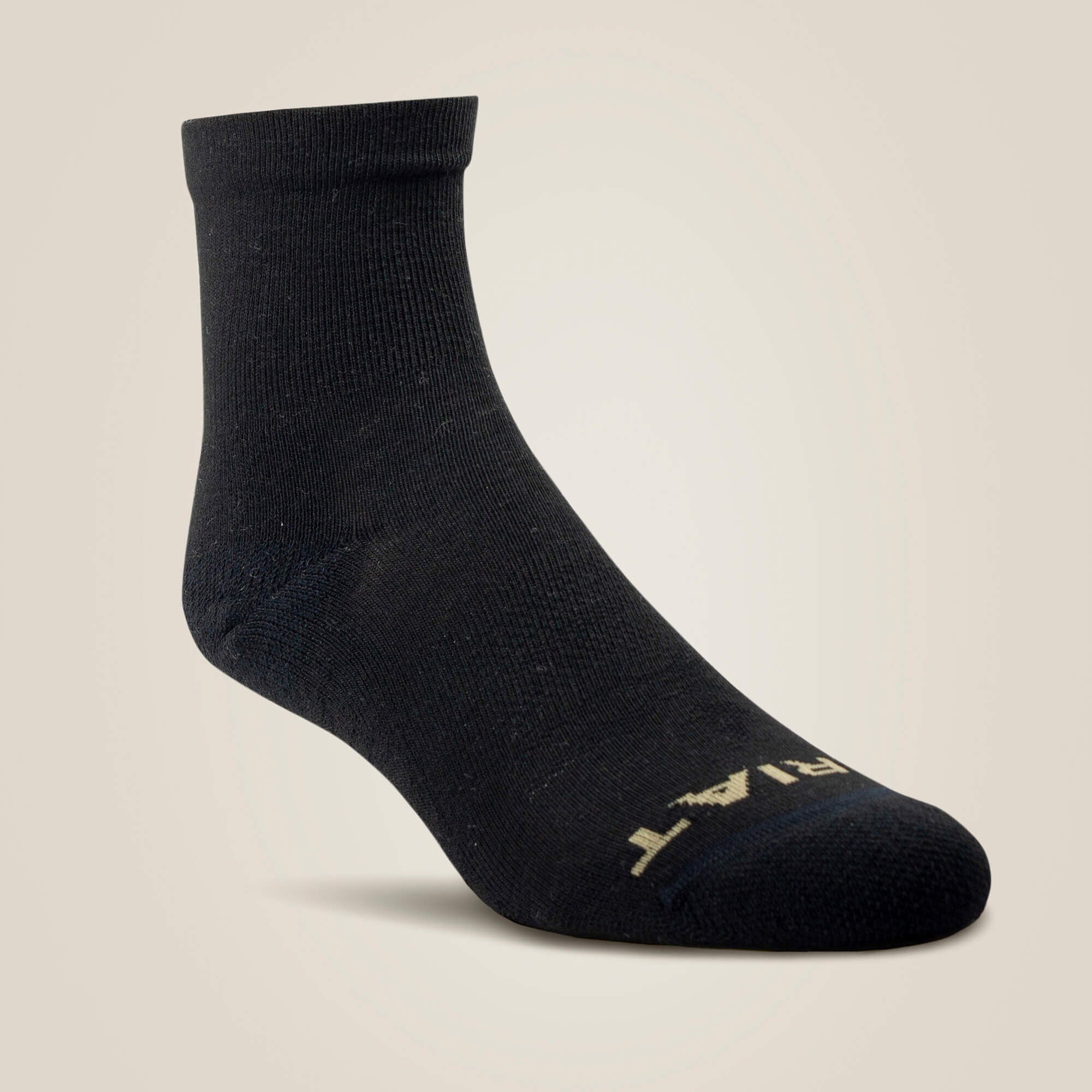 Women Western Bootie Sock 2 Pair Pack | Ariat Discount