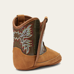 Kids Infant Lil' Stompers Durango Boot | Ariat us