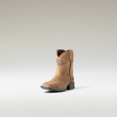 Kids Anthem Patriot Lil Stomper | Ariat